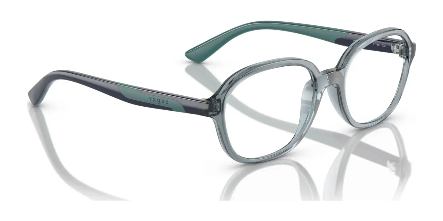 Vogue VY2018 Eyeglasses