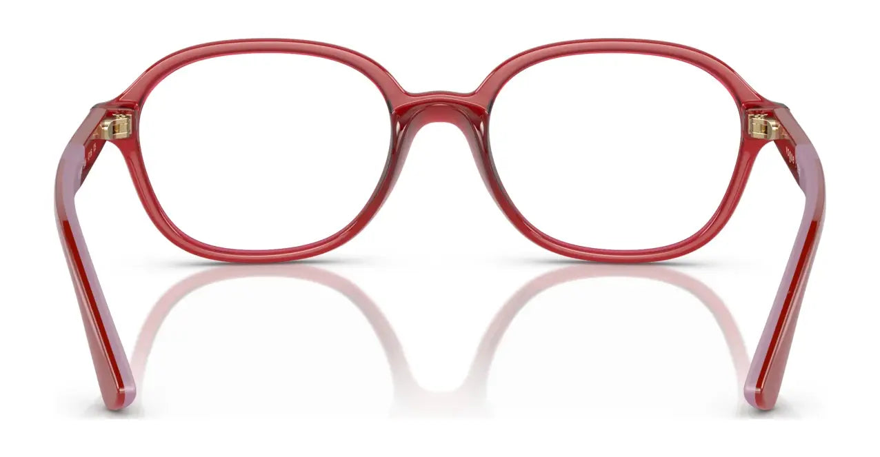 Vogue VY2018 Eyeglasses