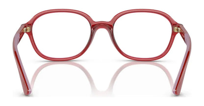 Vogue VY2018 Eyeglasses