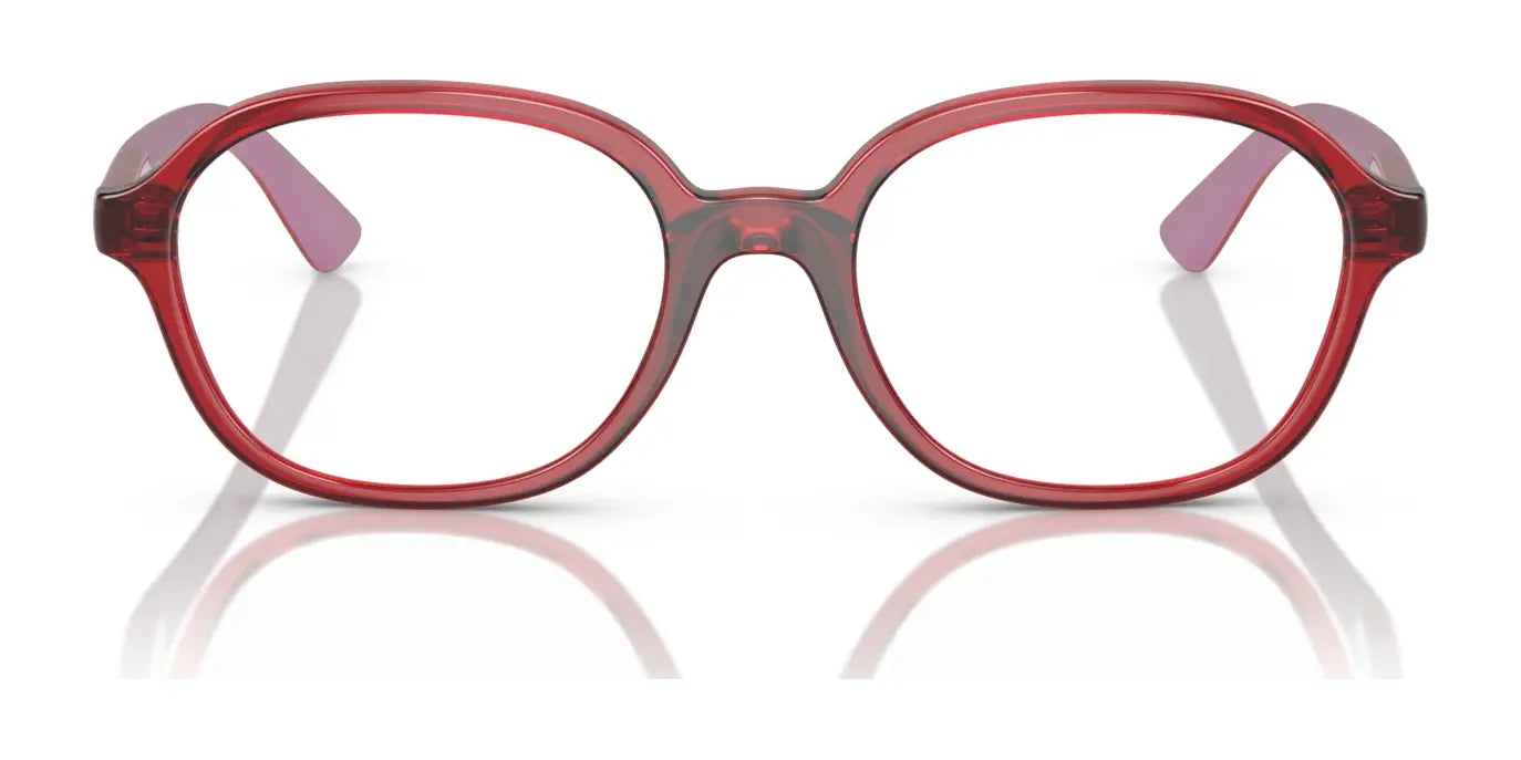 Vogue VY2018 Eyeglasses