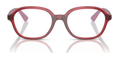 Vogue VY2018 Eyeglasses