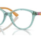 Transparent Sage №3032