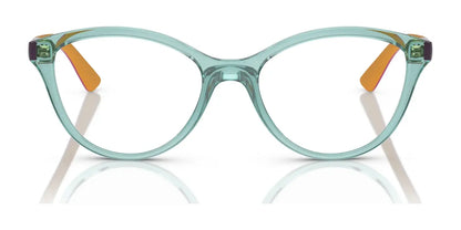 Vogue VY2019 Eyeglasses | Size 46