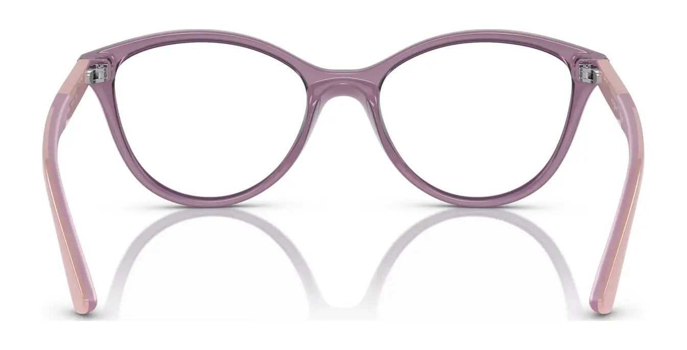 Vogue VY2019 Eyeglasses | Size 46