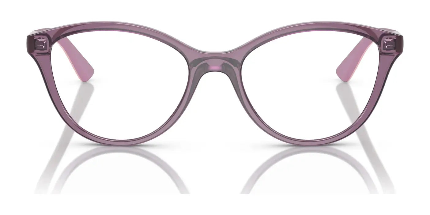 Vogue VY2019 Eyeglasses | Size 46