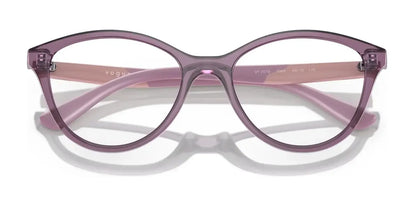Vogue VY2019 Eyeglasses | Size 46
