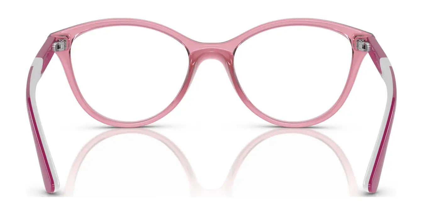 Vogue VY2019 Eyeglasses | Size 46