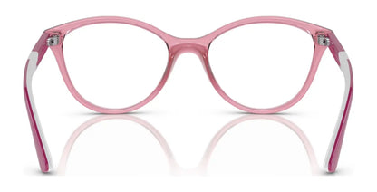 Vogue VY2019 Eyeglasses | Size 46