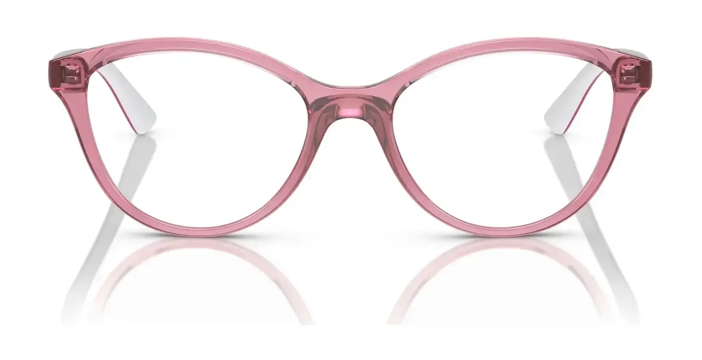 Vogue VY2019 Eyeglasses | Size 46