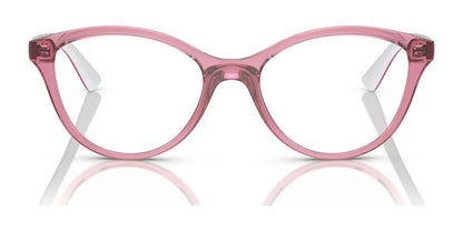 Vogue VY2019 Eyeglasses | Size 46