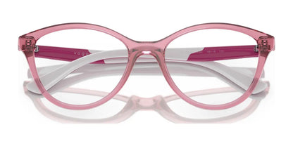 Vogue VY2019 Eyeglasses | Size 46