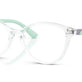 Transparent №W745