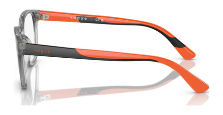 Vogue VY2020 Eyeglasses