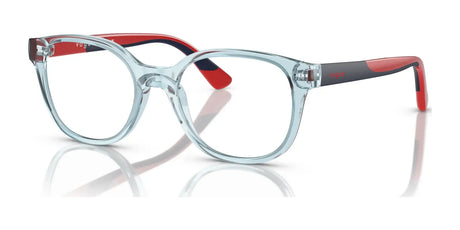 Vogue VY2020 Eyeglasses