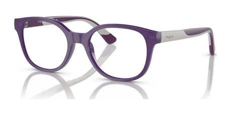 Vogue VY2020 Eyeglasses