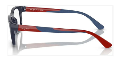 Vogue VY2021 Eyeglasses | Size 48