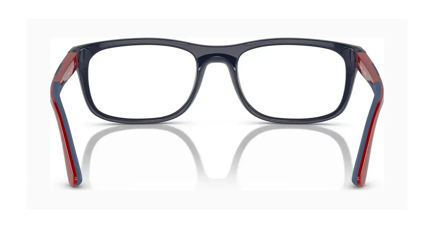 Vogue VY2021 Eyeglasses | Size 48