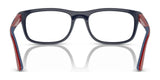 Vogue VY2021 Eyeglasses