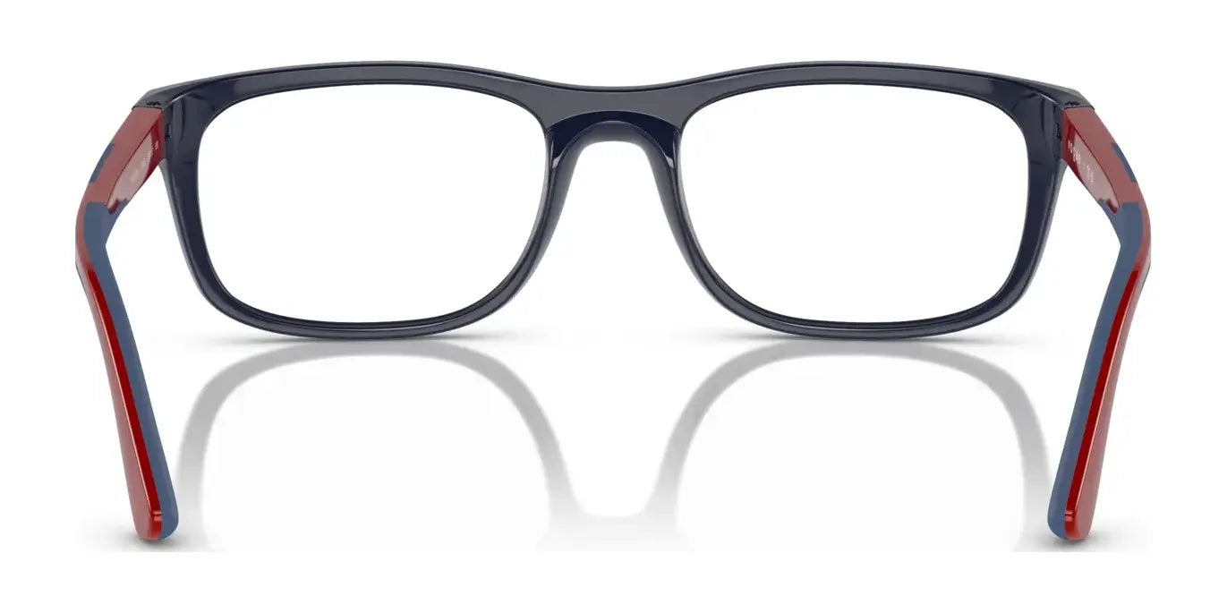 Vogue VY2021 Eyeglasses