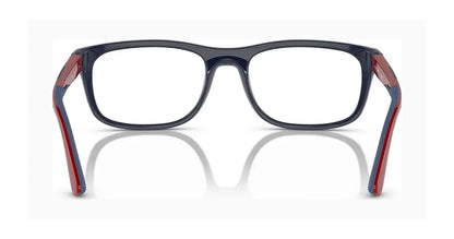 Vogue VY2021 Eyeglasses | Size 48