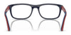 Vogue VY2021 Eyeglasses