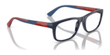 Vogue VY2021 Eyeglasses