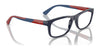 Vogue VY2021 Eyeglasses