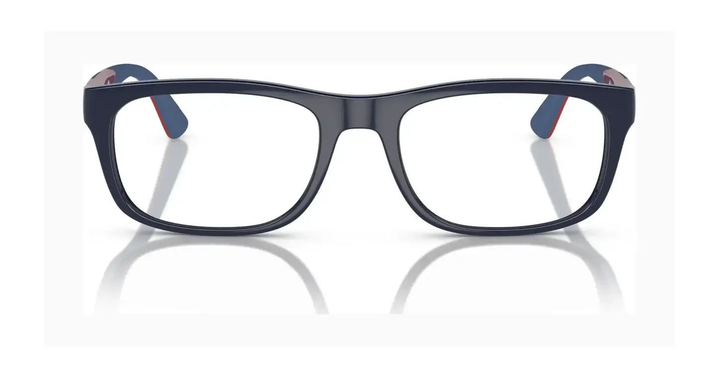 Vogue VY2021 Eyeglasses | Size 48
