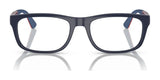 Vogue VY2021 Eyeglasses