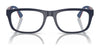 Vogue VY2021 Eyeglasses