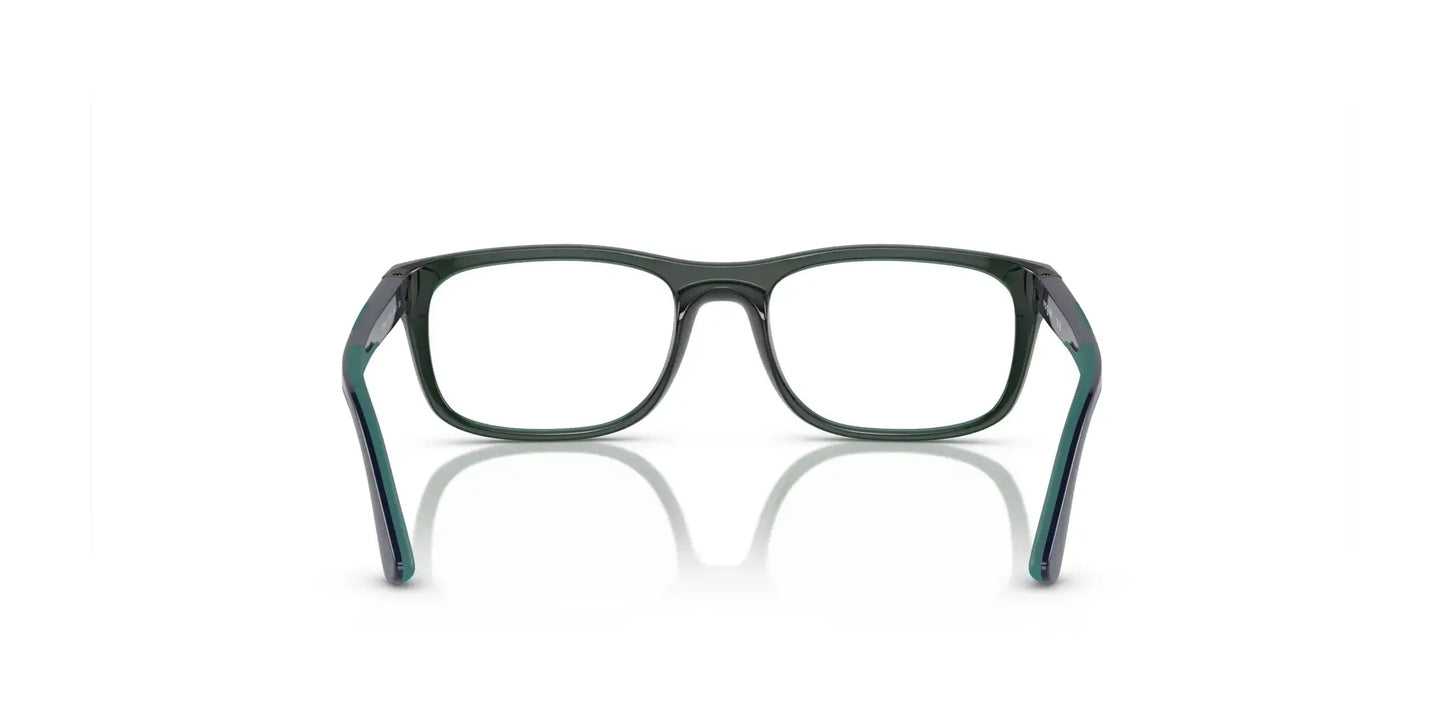 Vogue VY2021 Eyeglasses | Size 48