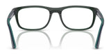 Vogue VY2021 Eyeglasses