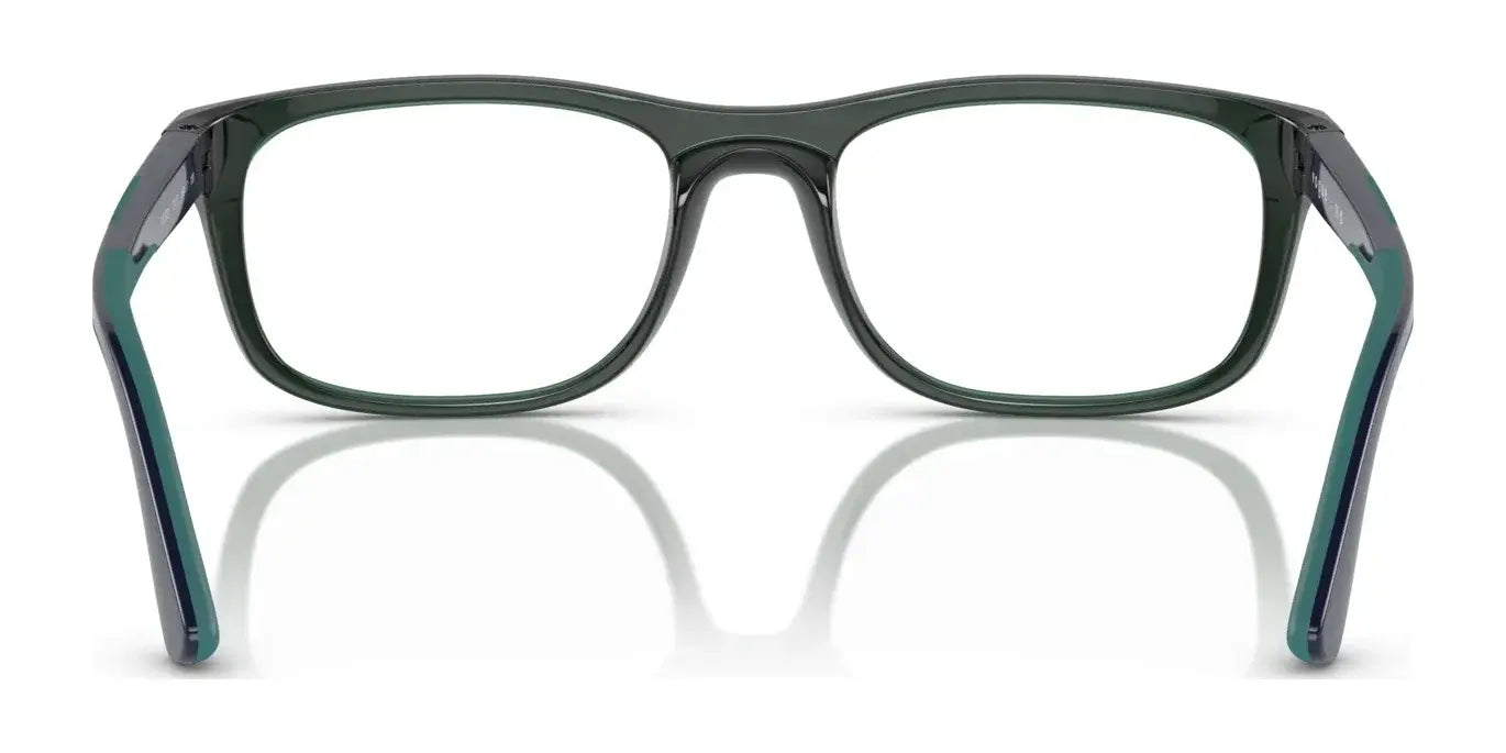 Vogue VY2021 Eyeglasses