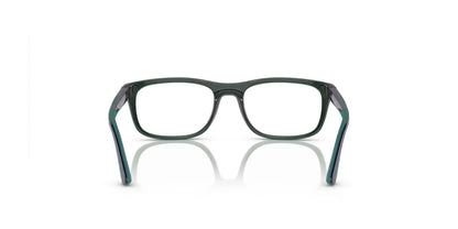 Vogue VY2021 Eyeglasses | Size 48