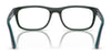 Vogue VY2021 Eyeglasses
