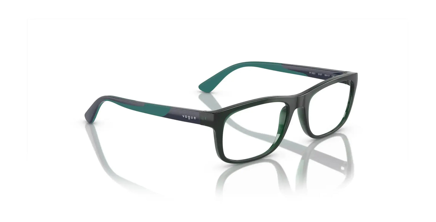 Vogue VY2021 Eyeglasses | Size 48