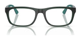 Vogue VY2021 Eyeglasses