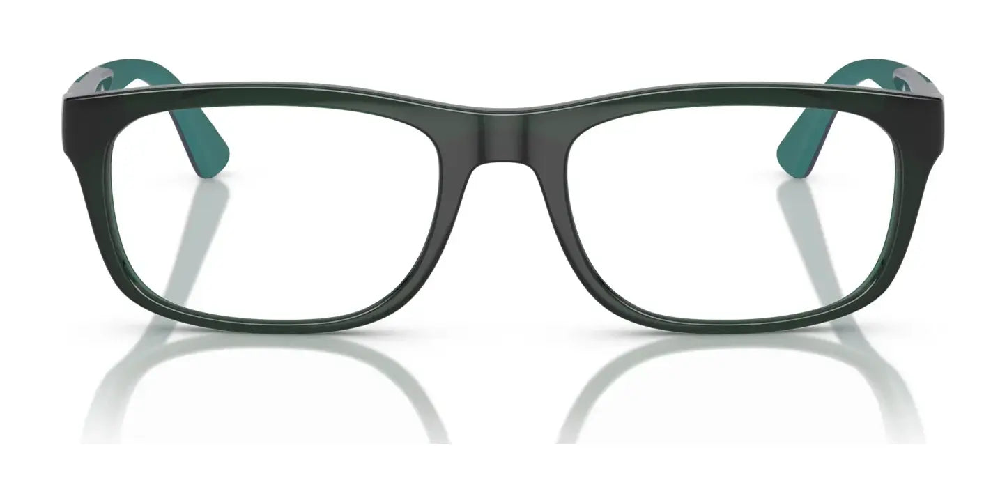 Vogue VY2021 Eyeglasses