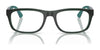 Vogue VY2021 Eyeglasses