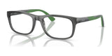 Vogue VY2021 Eyeglasses