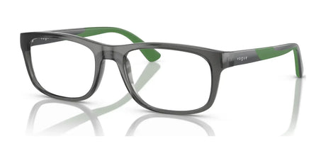 Vogue VY2021 Eyeglasses