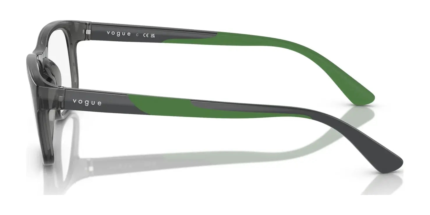 Vogue VY2021 Eyeglasses