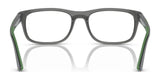 Vogue VY2021 Eyeglasses