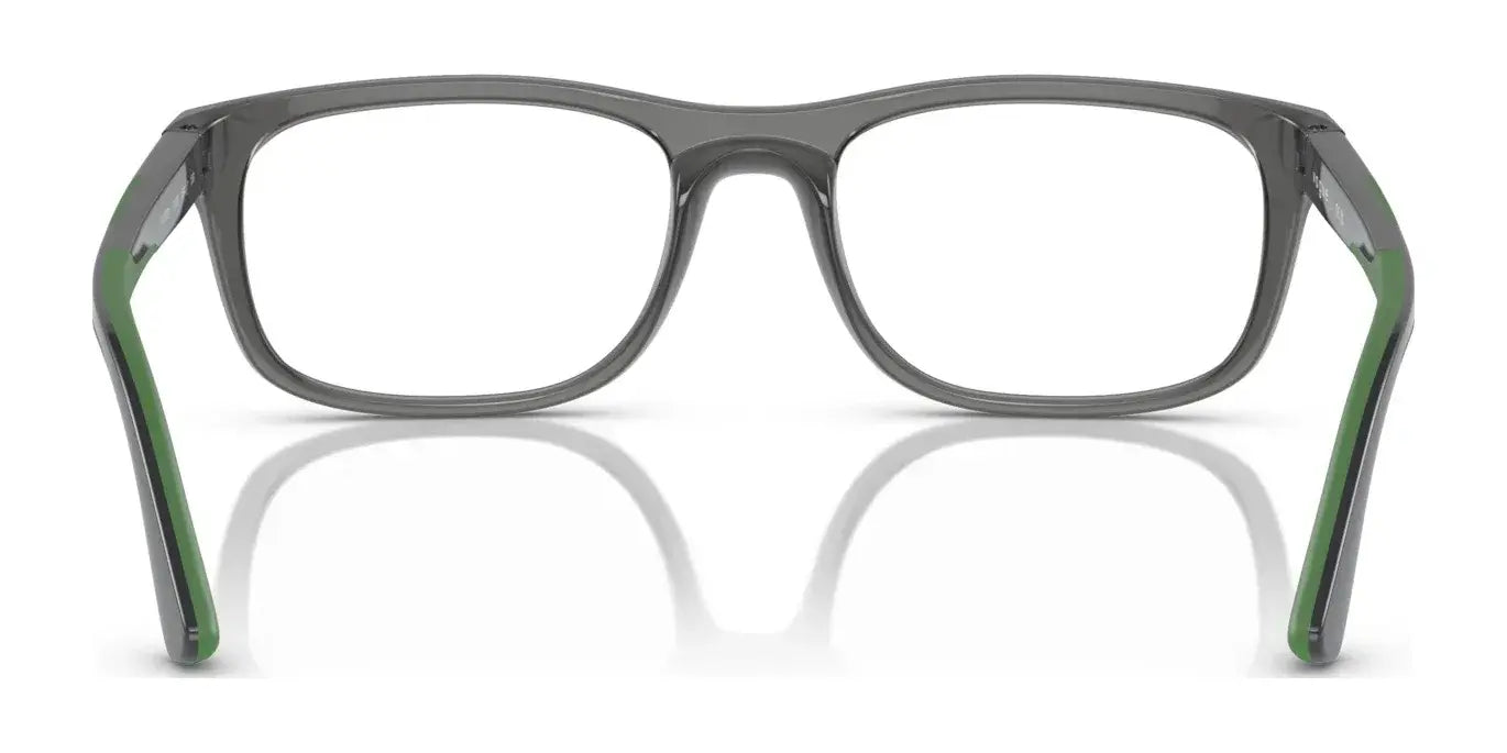 Vogue VY2021 Eyeglasses