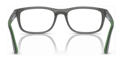 Vogue VY2021 Eyeglasses | Size 48