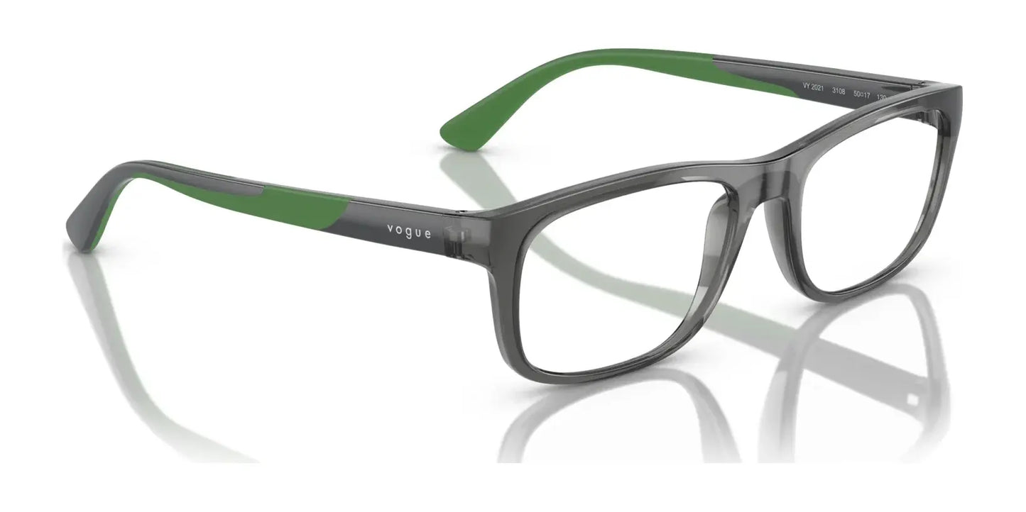 Vogue VY2021 Eyeglasses | Size 48