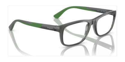 Vogue VY2021 Eyeglasses | Size 48