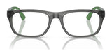 Vogue VY2021 Eyeglasses