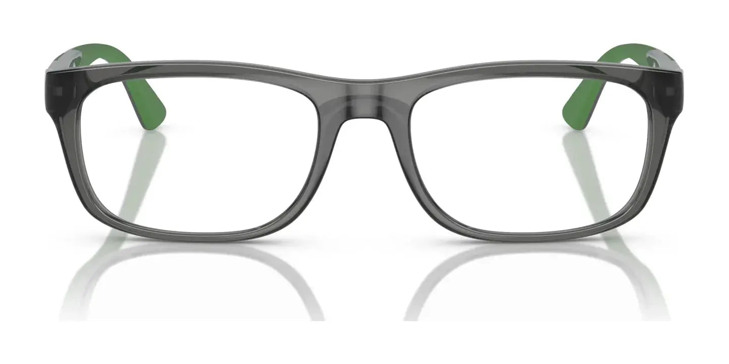 Vogue VY2021 Eyeglasses