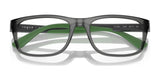 Vogue VY2021 Eyeglasses